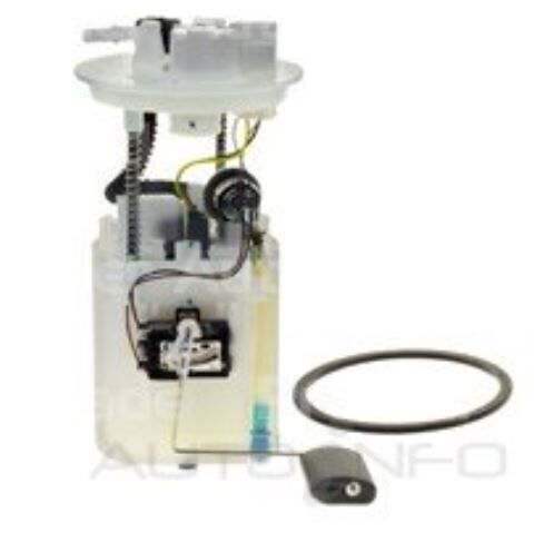 PAT Fuel Pump Module Assembly For Kia Cerato Koup TD 2.0L G4KD 2D Coupe