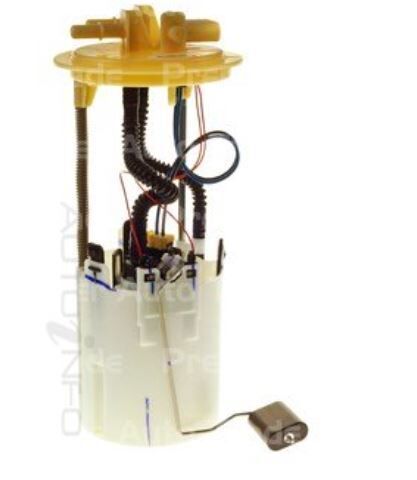 PAT Fuel Pump Module Assembly For Mercedes Benz Sprinter MWB/LWB/SWB 2.1L/3.0L