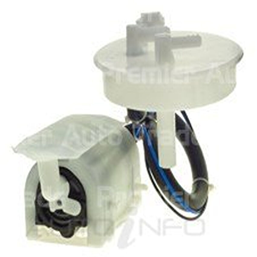 PAT Fuel Pump Module Assembly For Peugeot 306N3 XU10J2 XU7JP XU10J 2.0L,1.8L S16
