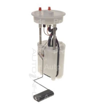 PAT Fuel Pump Module Assembly For Audi TT S-Line 8N 1.8L AJQ, ARY, AUM, BVP, BVR