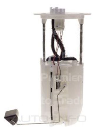 PAT Fuel Pump Module Assembly For Toyota Hilux  TGN16R, TRN215R/210R 2.7L 2TRFE