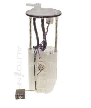 PAT Fuel Pump Module Assembly For Toyota Hilux TRH214R/219R/221R/224R/226R/229R