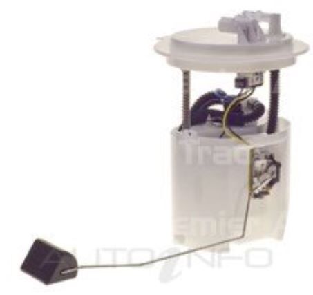 PAT Fuel Pump Module Assembly For JEEP WRANGLER UNLIMITED SAHARA JK 3.8L EGT V6