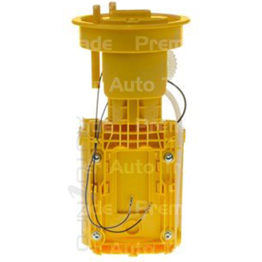 PAT Fuel Pump Module Assembly For Volkswagen Caravelle T5 2.5L BNZ BPC AXE 10V