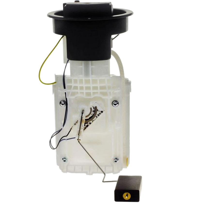 PAT Fuel Pump Module Assembly For Audi A3 1.9 TDI 8L/1.9L I4 ASZ, 8V-EFP-498M