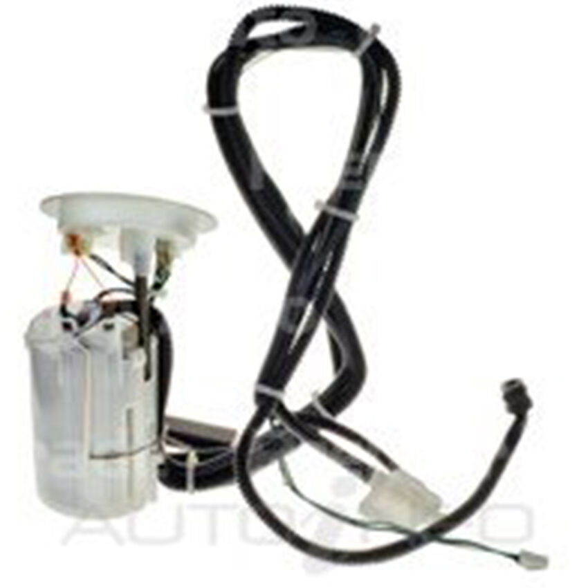 PAT Fuel Pump Module Assembly For BMW 530I E60 3.0L M54B30 I6 24V DOHC VVT