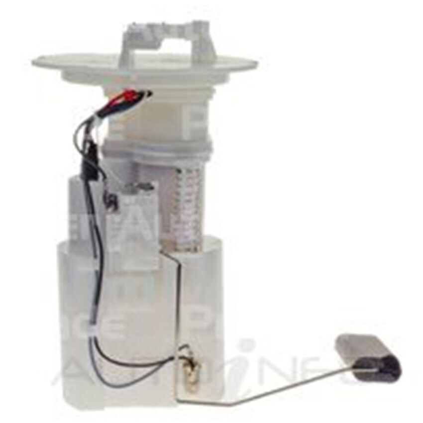 PAT Fuel Pump Module Assembly For Nissan 350Z Z33 3.5L V6 VQ35DE VQ35HR DOHC