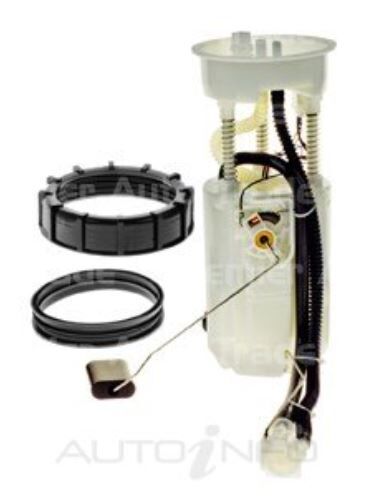 PAT Fuel Pump Module Assembly For MERCEDES BENZ ML430/ML500 W163 4.3/5.0L