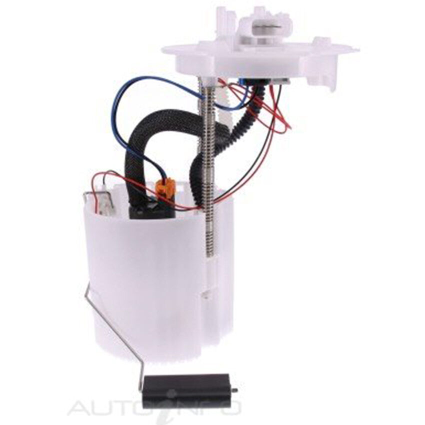 PAT Fuel Pump Module Assembly For Holden Cruze JH 2.0L Z20D1 (LNP) I4 16V DOHC