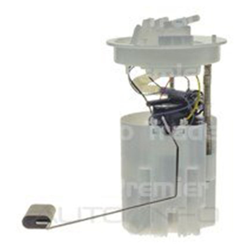 PAT Fuel Pump Module Assembly For Focus Ambiente IZ 1.0L M1DA, 12V