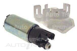 PAT Electronic Fuel Pump For Mitsubishi Galant 1.8L,2.0L 4CYL 4B10 / 4J10
