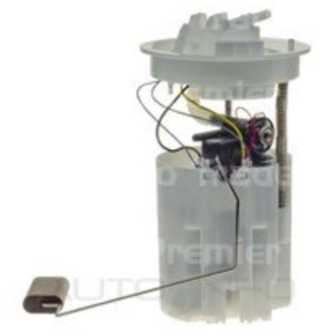 PAT Fuel Pump Module Assembly For FORD FOCUS AMBIENTE LW 1.6L PNDA DURATEC16V