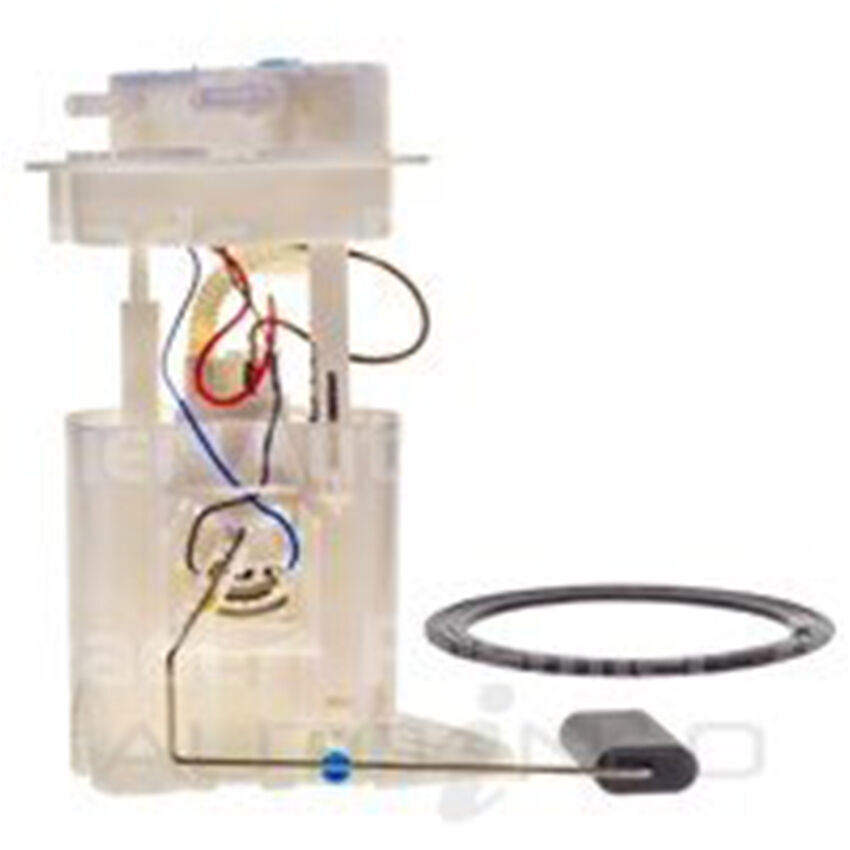 PAT Fuel Pump Module Assembly For Proton GEN 2 CM 1.6L S4PH I4 16V DOHC