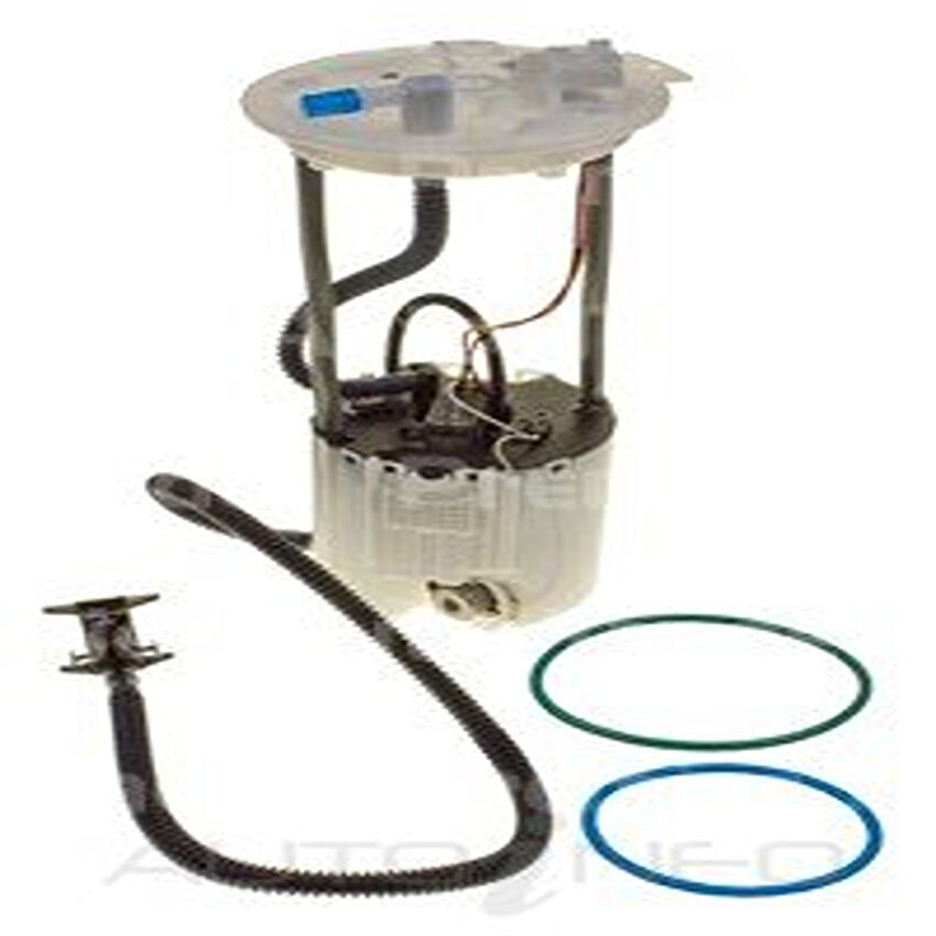 PAT Fuel Pump Module Assembly For Holden Captiva LE5 2.4L,3.0L 5 CG SX I4 16V