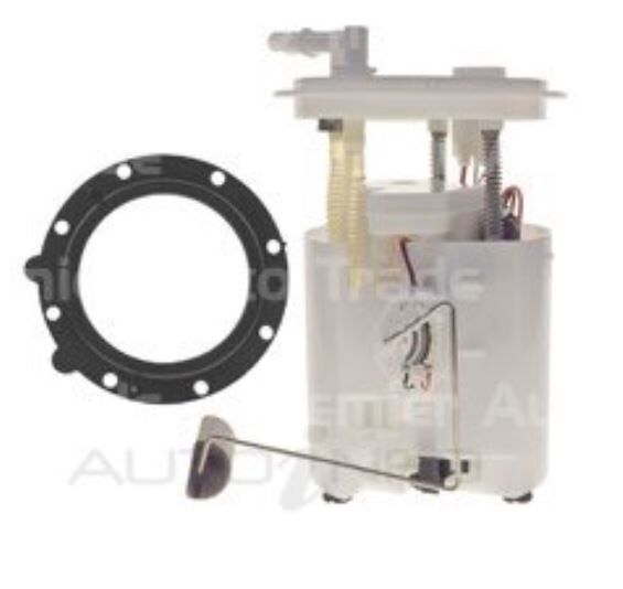 PAT Fuel Pump Module Assembly For SUBARU FORESTER SH,S12 2.0/2.5L FB20A/EJ253