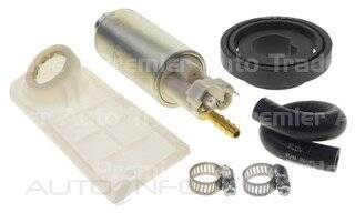 PAT Electronic Fuel Pump For Hyundai Sonata Y2 2.4L 4CYL G4CS,G4CP,G6AT