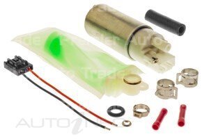 PAT Electronic Fuel Pump For Mazda 626 GE / GV 2.0L 4CYL FS - EFP-536M