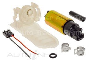 PAT Electronic Fuel Pump For Honda Odyssey RB 2.4L K24A6 14 16V DOHC - EFP-538M