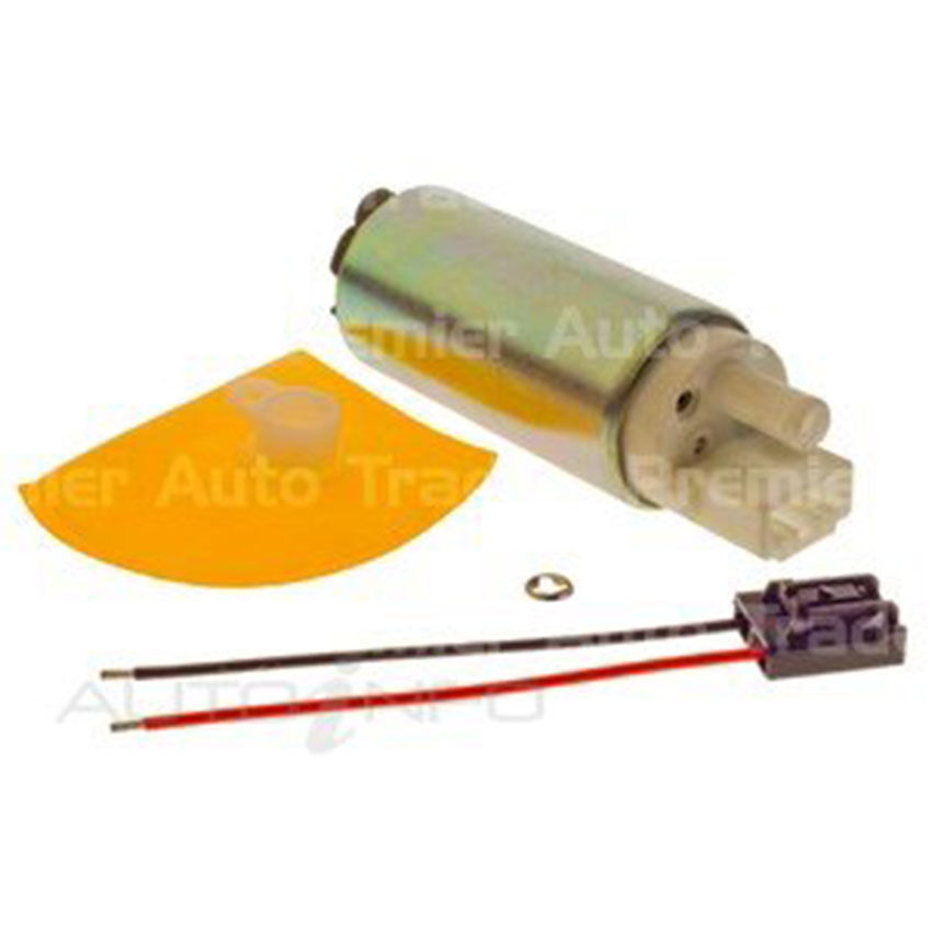 PAT Fuel Pumps Electronic For Kia Carnival/Picanto - EFP-539M