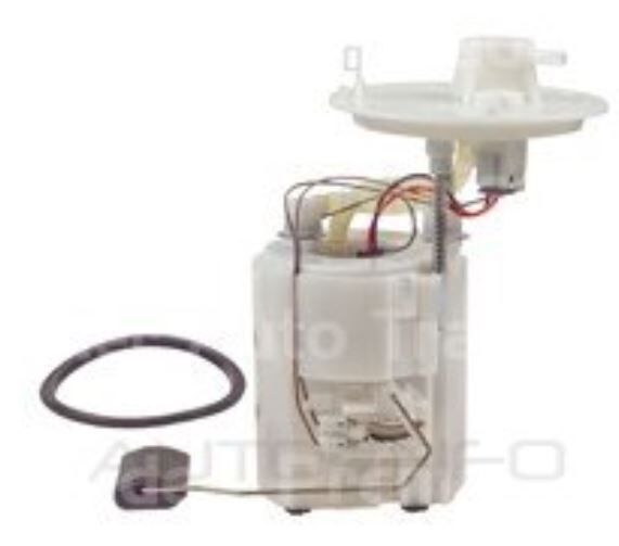 PAT Fuel Pump Module Assembly For KIA RIO LX UB/SUB 1.4L G4FA I4 16V DOHC VVT