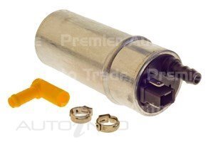PAT Fuel Pump For Volkswagen Golf Diesel 2.0L Turbo 4CYL CBBB - EFP-542M