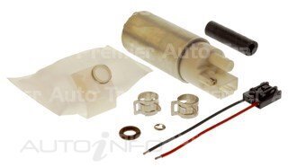 PAT Electronic Fuel Pump For Hyundai Excel X3 1.5L 4CYL G4EK  - EFP-543M