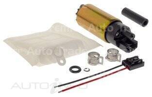 PAT Fuel Pump - Electric Intank For Subaru Liberty GX, LX BD 2.2L EJ22E 16V SOHC