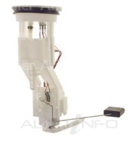 PAT Fuel Pump Module Assembly For BMW X5 4.4i/4.6i 3.0/4.4/4.6L E53 M54B30