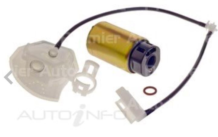 PAT Fuel Pump Electric Intank For TOYOTA REGIUS ACE TRH223R 2.7L 2TRFE