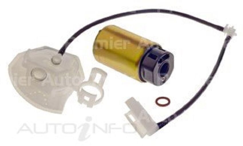 PAT Fuel Pump Electric Intank For TOYOTA REGIUS ACE TRH200R/211R 2.0/2.7L 1TRFE