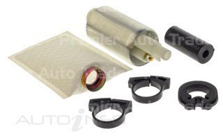 PAT Electronic Fuel Pump For Holden Berlina VK VL 5.0L 308 (L31) V8 16V OHV