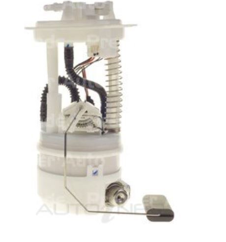 PAT Fuel Pump Module Assembly For NISSAN MICRA ST K13 4DR 1.2/1.5L HR12DE DOHC