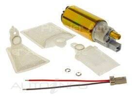 PAT Electronic Fuel Pump For Jaguar XJS V12 6.0L 8D V12 24V SOHC - EFP-551M