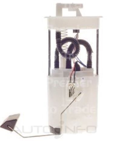 PAT Fuel Pump Module Assembly For NISSAN MAXIMA  J32 2.5/3.5L VQ25DE/35DE