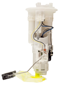 PAT Electronic Fuel Pump Assembly For Honda Accord/Inspire CL CM UC 2.4L/3.0L