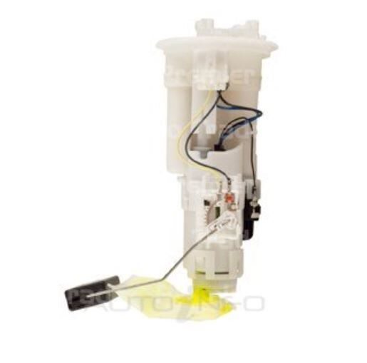 PAT Fuel Pump Electric Intank For Honda inspire J30A 4 Door Sedan 3.0L V6 24V