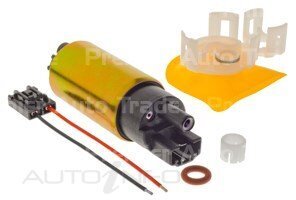 PAT Electronic Fuel Pump For Hyundai i40 VF 2.0L 4CYL G4NC - EFP-556M