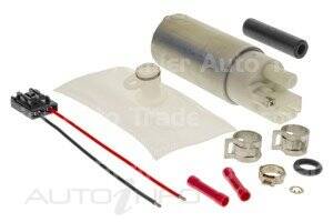 PAT Fuel Pump - Electric Intank For Suzuki Vitara SE416 1.6L 4CYL G16B -EFP-559M