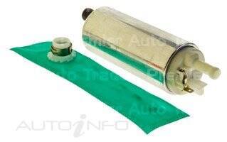 PAT Fuel Pump - Electric Intank For Ford Corsair UA 2.4L,2.0L CA20E 14 8V SOHC