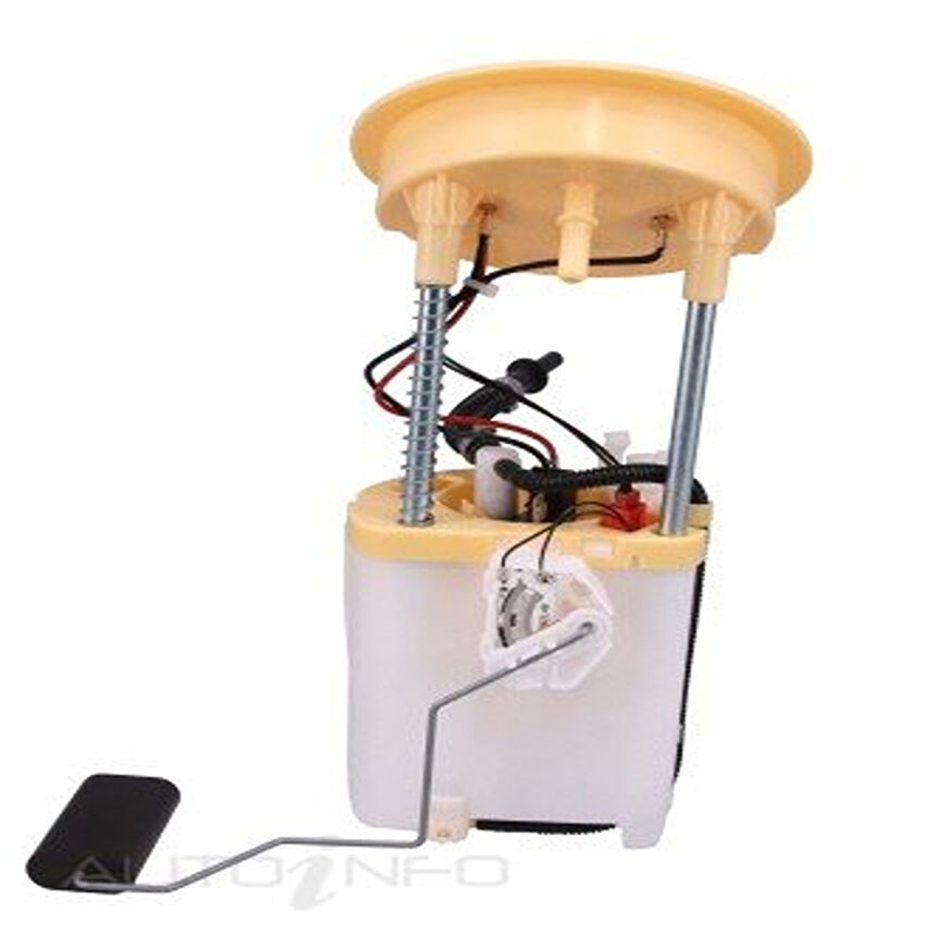 PAT Fuel Pump Module Assembly For BMW X1 N20B20B N20B20A 2.0L Sdrive 201 E84 I4