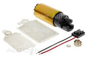 PAT Electronic Fuel Pump For Ford Escape ZD 2.3L,2.0L L3 I4 16V DOHC - EFP-565M