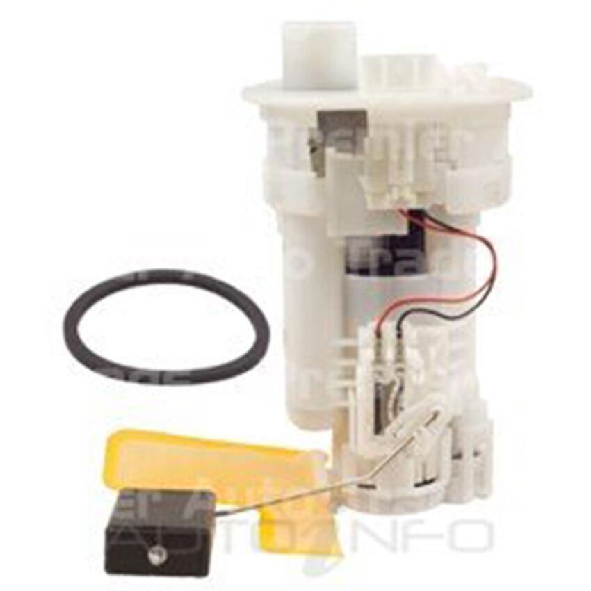 PAT Fuel Pump Module Assembly For Toyota Corolla ZZE122R 1.8L 1ZZFE 16V DOHC