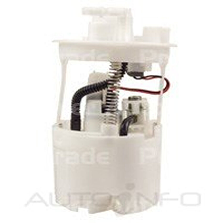 PAT Fuel Pump Module Assembly For Mazda RX-8 13BMSP 1.3L FE ROTARY2 OV 4D Coupe