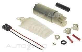 PAT Electronic Fuel Pump For TOYOTA WINDOM VCV11R VCV10R 3.0L,2.5L 3VZFE V6 DOHC