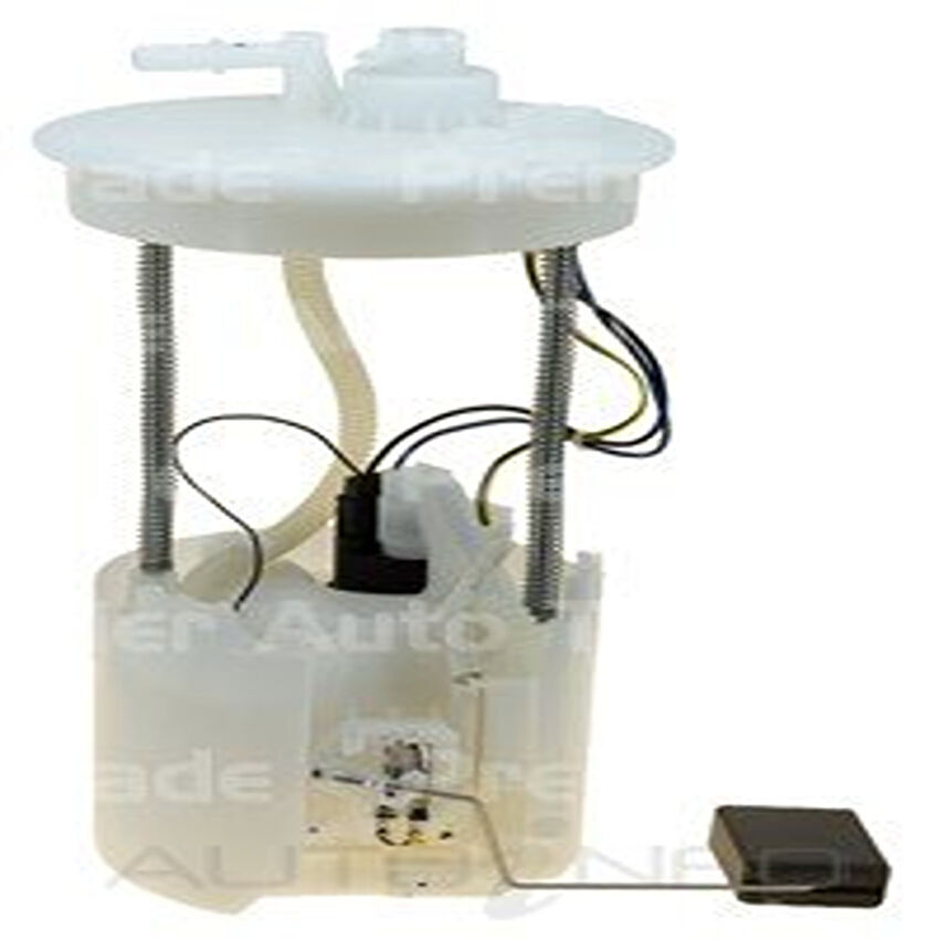 PAT Fuel Pump Electric Intank For Honda Civic 1.3L,1.8L R18A R18A1 K20Z2