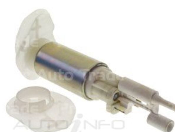 PAT Fuel Pump Electric Intank For DAEWOO LEGANZA SXV100/V100 2.0/2.2L T22SED