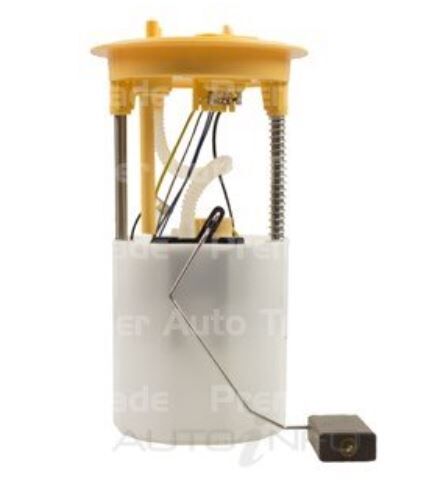 PAT Fuel Pump Module Assembly For VOLKSWAGEN GOLF MK5 4DR 1.6/2.0L BAG/BLP/AXW