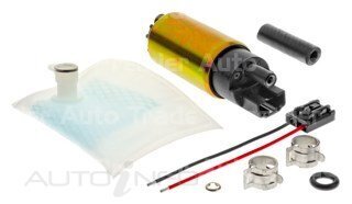 PAT Electronic Fuel Pump For Honda HRV GH 1.6L 4CYL D16W1 / D16W5 - EFP-578M