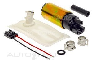 PAT Electronic Fuel Pump For Honda CRV RD 2.0L 4CYL B20B - EFP-579M