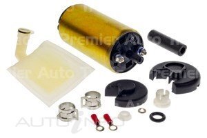 PAT Electronic Fuel Pump For Honda Concerto MA 1.6L D16Z2 14 16V SOHC - EFP-581M